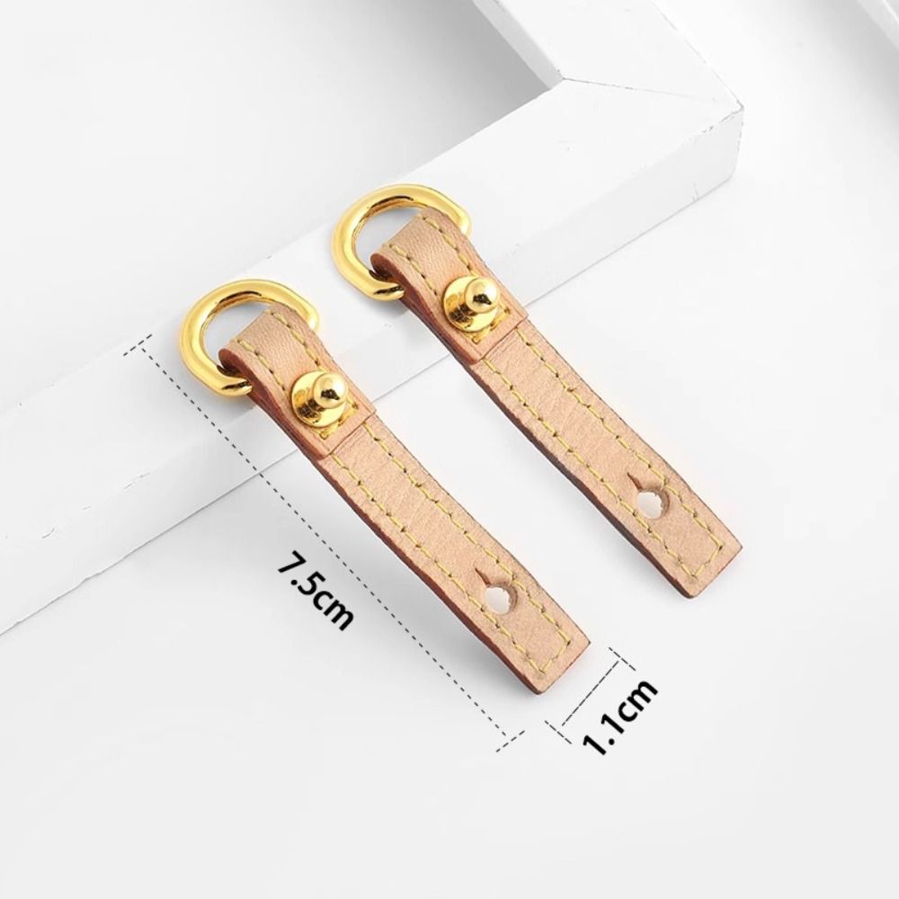 Leatherwork Hardware - Кожаная противоизносная пряжка, износостойкое оборудование, защитный