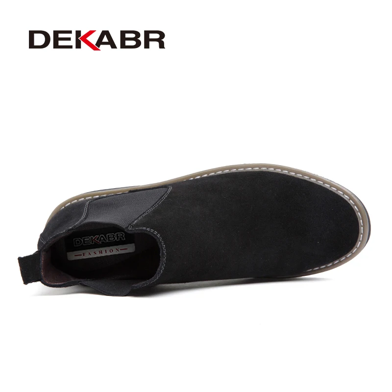 Бренд DEKABR, новинка 2026, му – обзор и цена Leatherworking Classic