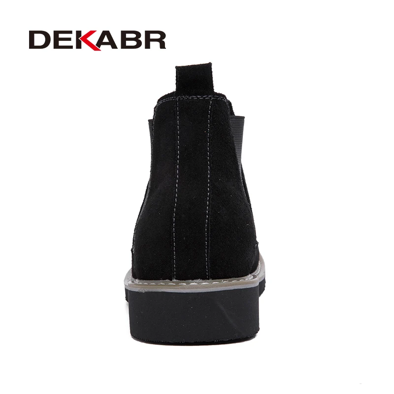 Бренд DEKABR, новинка 2026, му – обзор и цена Leatherworking Classic