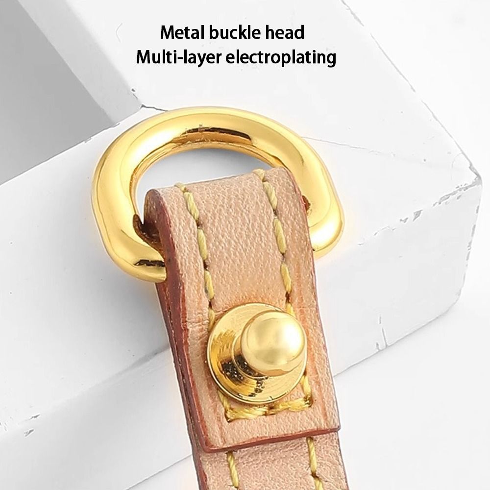 Кожаная противоизносная пряжка – обзор и цена Leatherwork Hardware
