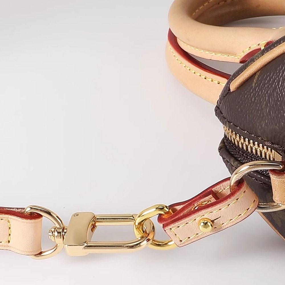 Кожаная противоизносная пряжка – обзор и цена Leatherwork Hardware