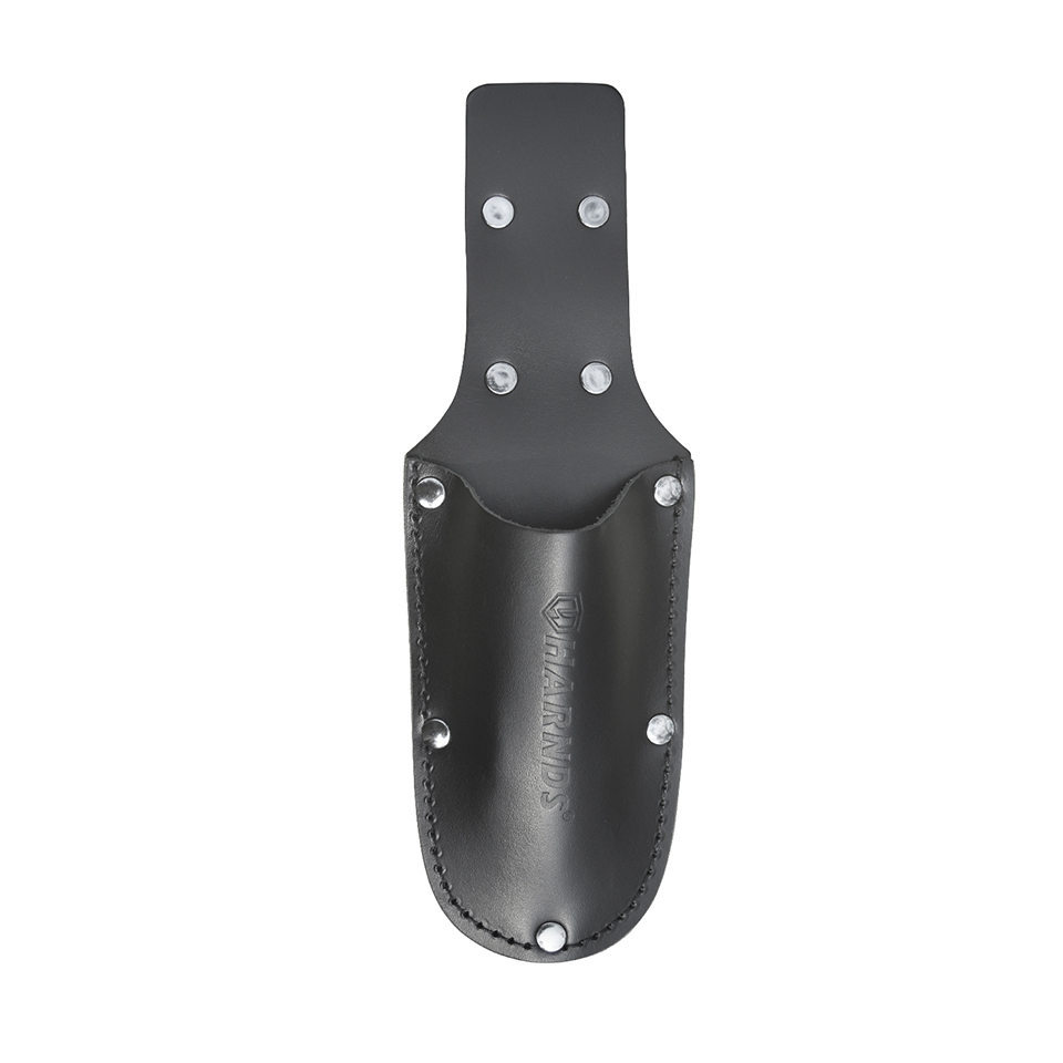 Кожаный чехол-органайзер Harnd – обзор и цена Leatherwork Knife Sheath