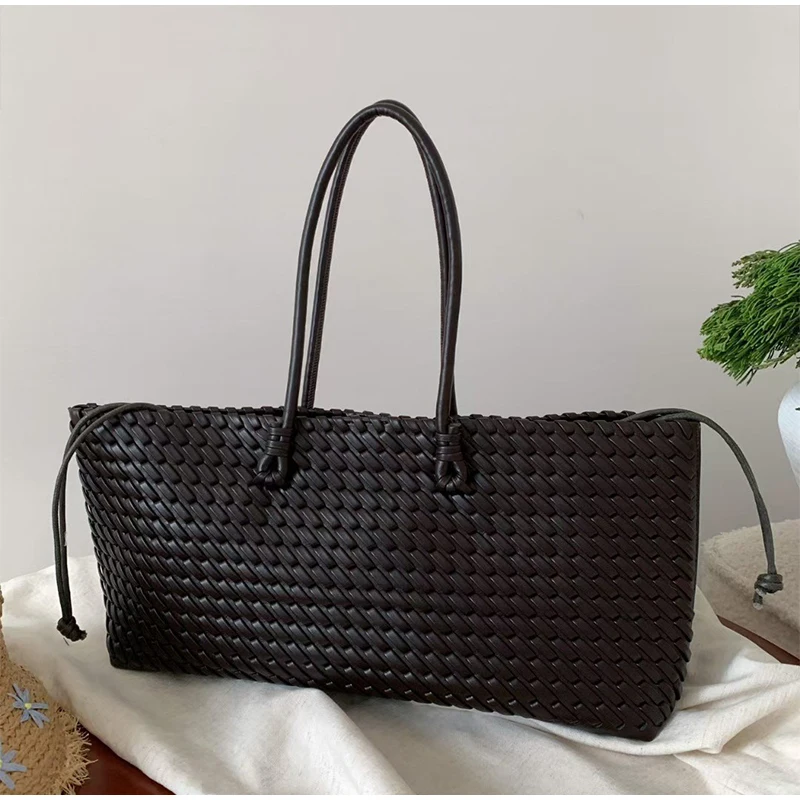 Дизайнерская роскошная сумка-т – обзор и цена Leatherwork Workshop