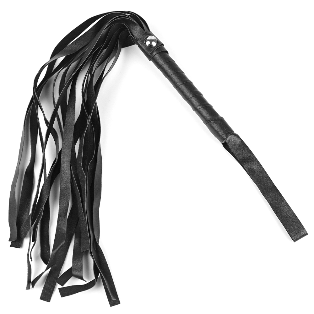 Наборы для БДСМ-вечеринок: сек – обзор и цена Leatherwork Tool Kit