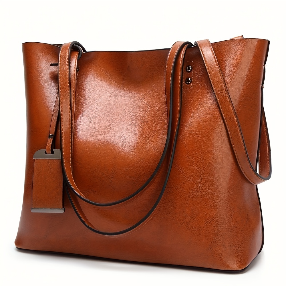 Модная классическая кожаная же – обзор и цена Leatherworking Classic